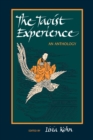 The Taoist Experience : An Anthology - Book