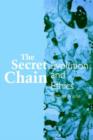 The Secret Chain : Evolution and Ethics - Book