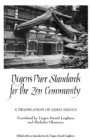 Dogen's Pure Standards for the Zen Community : A Translation of Eihei Shingi - Book