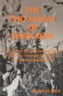 The Two Milpas of Chan Kom : Scenarios of a Maya Village Life - Book
