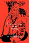 Lao-tzu and the Tao-te-ching - Book
