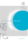 The Penumbra Unbound : The Neo-Taoist Philosophy of Guo Xiang - Book