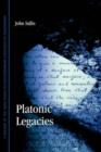 Platonic Legacies - Book