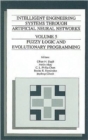 Intelligent Engineering Systems Through Artificial Neural Networks v. 5 - Book