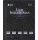 SAFETY THROUGH DESIGN (80092X) - Book