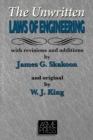 The Unwritten Laws of Engineering - Book