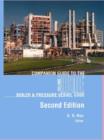 Companion Guide to the Boiler and Pressure Vessel Code v. 1 - Book