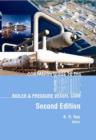 Companion Guide to the Boiler and Pressure Vessel Code v. 3 - Book