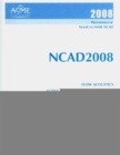 2008 PROCEEDINGS OF NOISECON/ASME NCAD (H01426) - Book