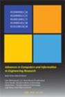 Advances in Computers and Information in Engineering Research : Volume 1 - Book