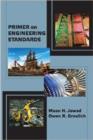 Primer on Engineering Standards - Book
