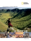 Countries of The World: Kenya - Book