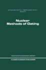 Nuclear Methods of Dating - Book