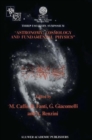 Astronomy, Cosmology and Fundamental Physics : Proceedings of the Third ESO-CERN Symposium, Held in Bologna, Palazzo Re Enzo, May 16-20, 1988 - Book