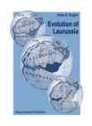 Evolution of Laurussia : A Study in Late Palaeozoic Plate Tectonics - Book