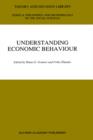 Understanding Economic Behaviour - Book