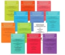 International Encyclopedia of Comparative Law, Instalment 25 - Book