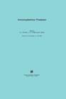 Intrazooplankton Predation - Book
