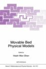 Movable Bed Physical Models - Book