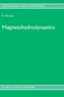 Magnetohydrodynamics - Book