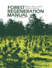 Forest Regeneration Manual - Book