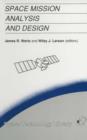 Space Mission Analysis and Design - Book
