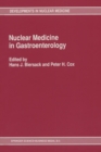 Nuclear Medicine in Gastroenterology - Book