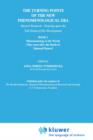 The Turning Points of the New Phenomenological Era : Husserl Research - Drawing upon the Full Extent of His Development Book 1 Phenomenology in the World Fifty Years after the Death of Edmund Husserl - Book