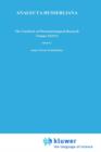 Husserl’s Legacy in Phenomenological Philosophies : New Approaches to Reason, Language, Hermeneutics, the Human Condition. Book 3 Phenomenology in the World Fifty Years after the Death of Edmund Husse - Book