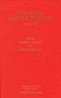 International Maritime Boundaries : Volumes I and II - Book