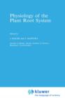 Physiology of the Plant Root System - Book