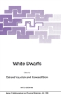 White Dwarfs : International Workshop Proceedings - Book