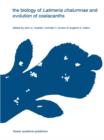 The biology of Latimeria chalumnae and evolution of coelacanths - Book