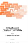 Innovations in Flotation Technology - Book