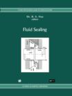 Fluid Sealing - Book