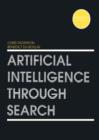 Artificial Intelligence Through Search - Book