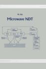 Microwave NDT - Book