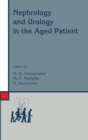 Nephrology and Urology in the Aged Patient - Book