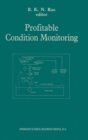 Profitable Condition Monitoring - Book