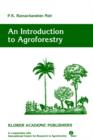 An Introduction to Agroforestry - Book