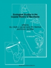 Ecological Studies in the Coastal Waters of Mauritania : Proceedings of a Symposium Held at Leiden, the Netherlands, March 25-27, 1991 - Book
