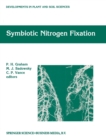 Symbiotic Nitrogen Fixation : Proceedings of the 14th North American Conference on Symbiotic Nitrogen Fixation, University of Minnesota, St.Paul, Minnesota, U.S.A., July 25-29, 1993 - Book