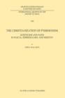 The Christianization of Pyrrhonism : Scepticism and Faith in Pascal, Kierkegaard, and Shestov - Book