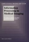Information Processing in Medical Imaging - Book