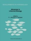 Advances in Littorinid Biology : Proceedings of the Fourth International Symposium on Littorinid Biology, Held in Roscoff, France, 19-25 September 1995 - Book