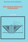 Dam Breach Modeling Technology - Book