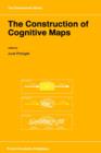 The Construction of Cognitive Maps - Book