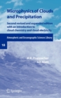 Microphysics of Clouds and Precipitation - Book