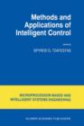 Methods and Applications of Intelligent Control - Book