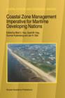 Coastal Zone Management Imperative for Maritime Developing Nations - Book